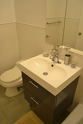 Rented by Urban Living International | media 19