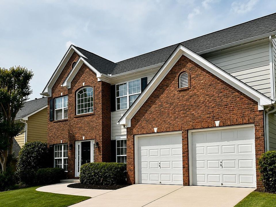1st image of 6 Boxleaf Ct