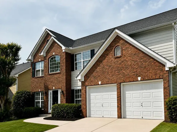 6 Boxleaf Ct, Greer, SC 29650