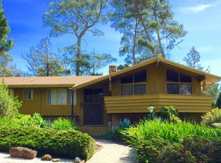 6220 Charing Ln, Cambria, CA 93428