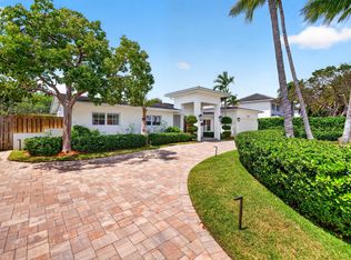 2517 NE 26th Ave, Fort Lauderdale, FL 33305