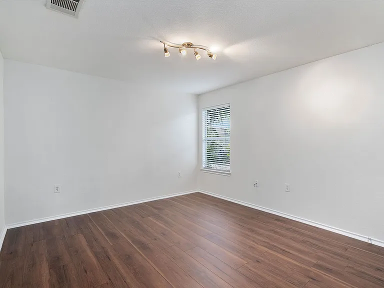 3516 Sand Dunes Ave — Photo 27