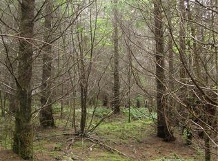 222 W Wishkah Rd, Aberdeen, WA 98520