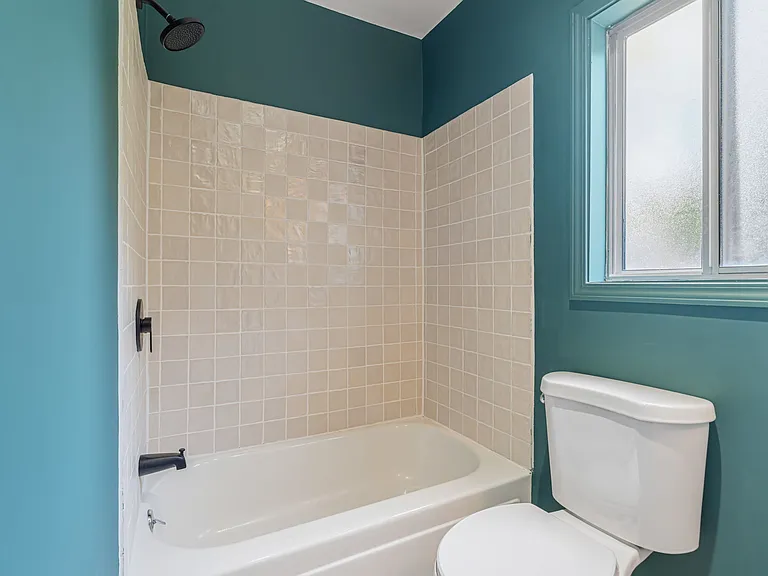 2531 Keystone Ave — Photo 15