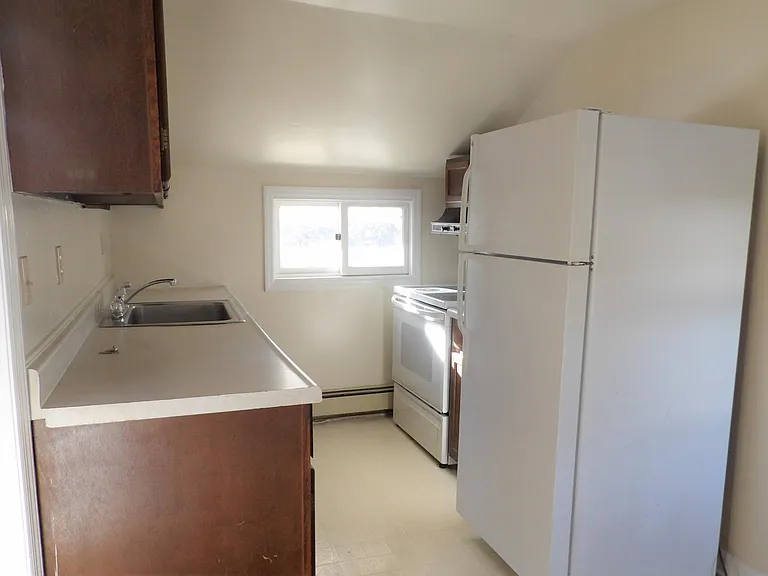 43 Mulberry St #2 — Photo 6