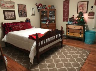 1021 E Main St, Albertville, AL 35951