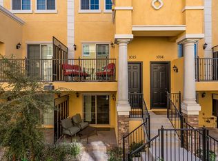 421 W 6th St UNIT 1015, Tempe, AZ 85281