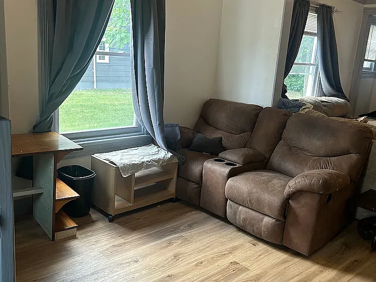 147 Emerson St #147 — Photo 5
