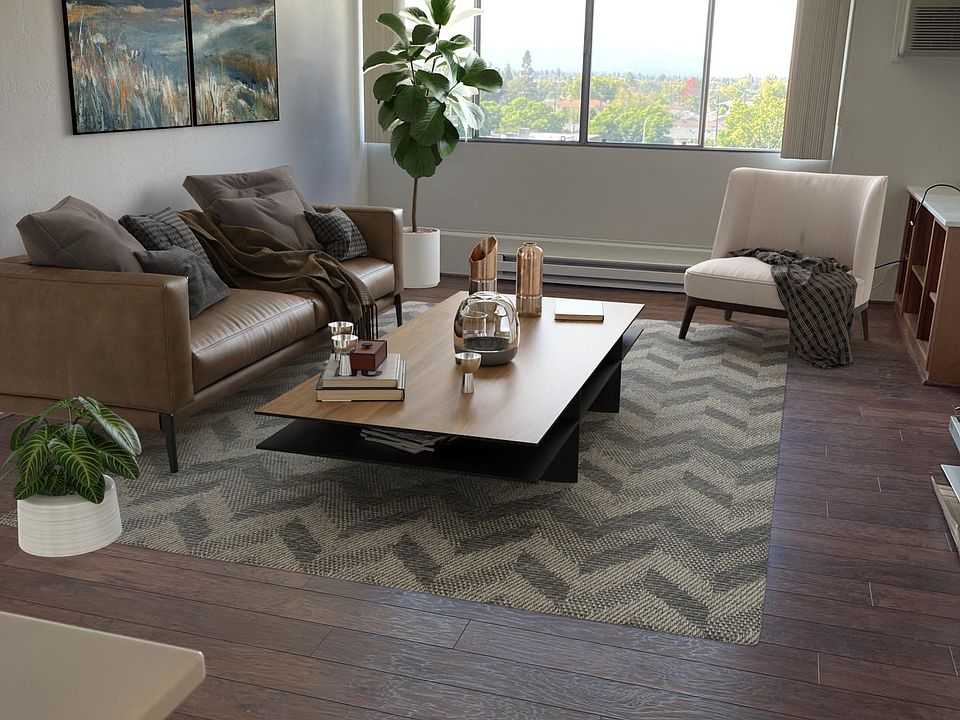1st image of 1700 Civic Center Dr APT 506
