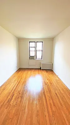 Rented by JK Dansar Corp | media 16