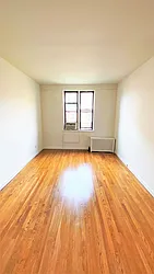 Rented by JK Dansar Corp