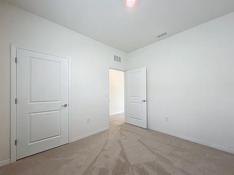 5059 Stokes Way — Photo 25