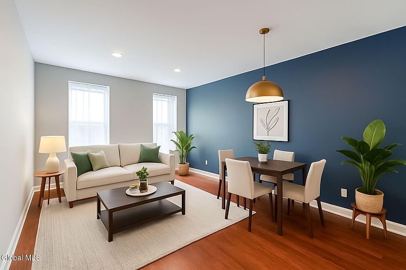 2nd image of 148 Lancaster Street #7