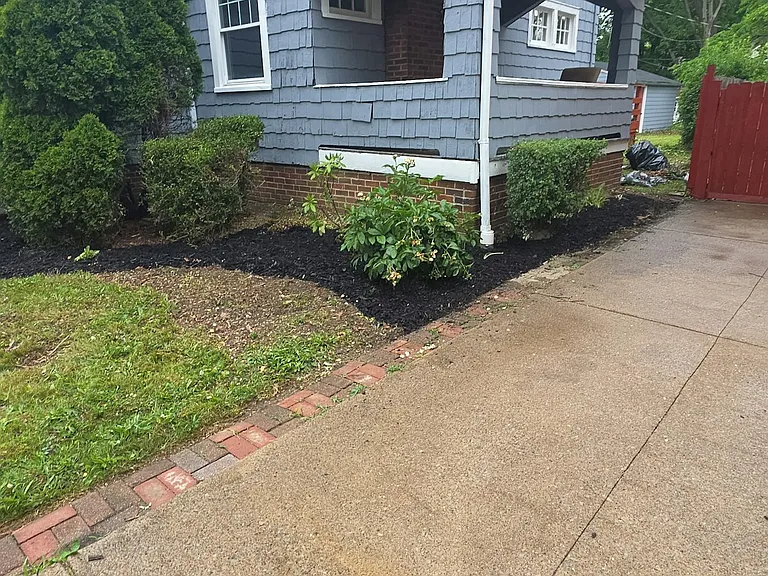 3953 Elmwood Rd — Photo 8