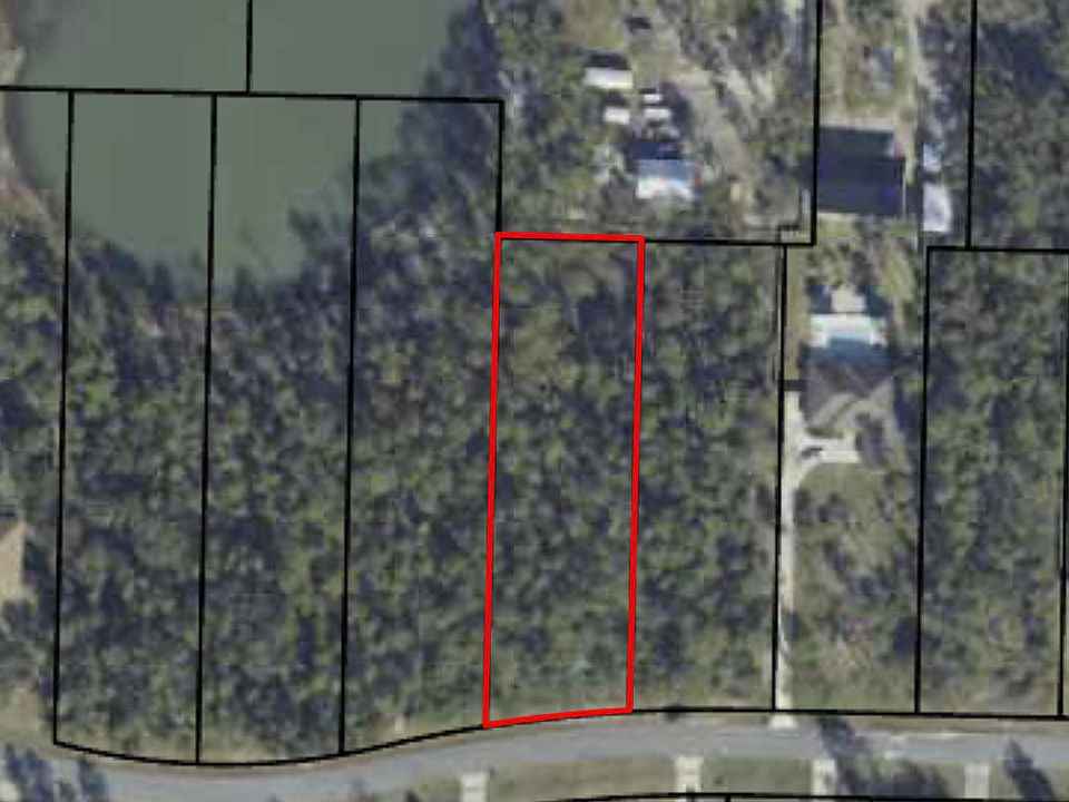 2nd image of 217 White Oaks Blvd