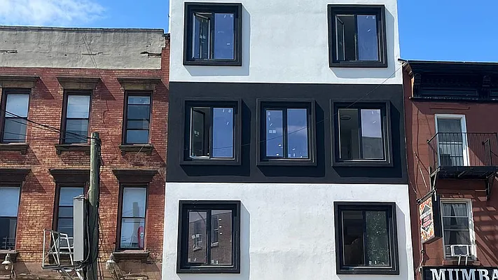 Rented by Nooklyn NYC LLC | media 36