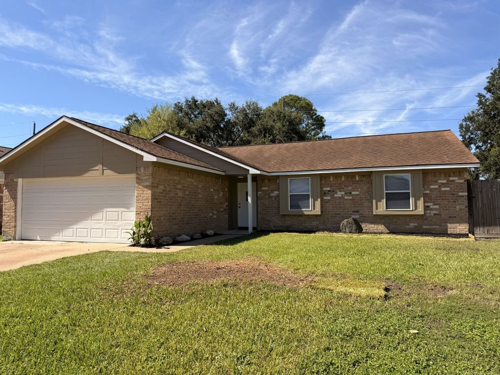 11411 Labarre Dr - Property Image