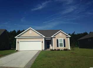 540 Majorca Loop #41, Myrtle Beach, SC 29579