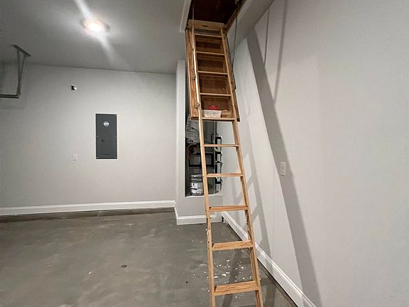 4th image of 50 Woodcross Dr Lot 308