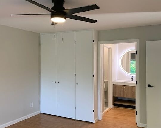 5th image of 77845 California Dr APT D9