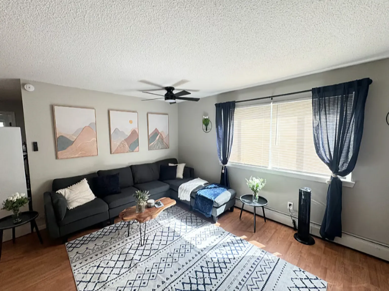 Ivywild Flats — Photo 4
