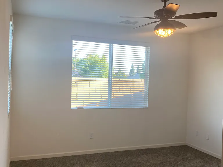 3012 Swift Ln — Photo 19