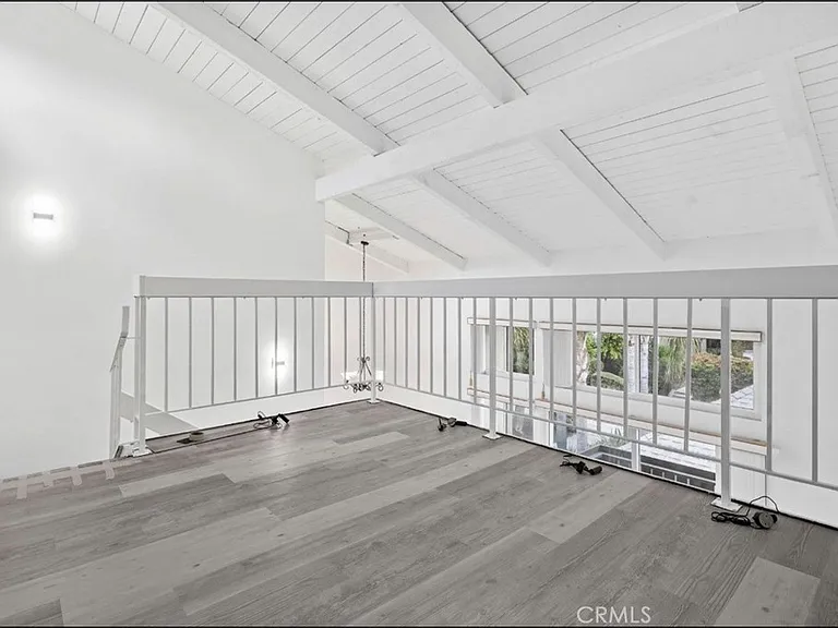 4925 Indian Wood Rd #478 — Photo 14