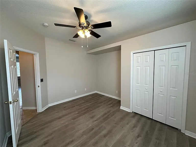8037 Moccasin Trail Dr — Photo 26