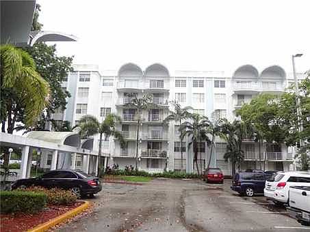 1st image of 498 NW 165th St APT D502