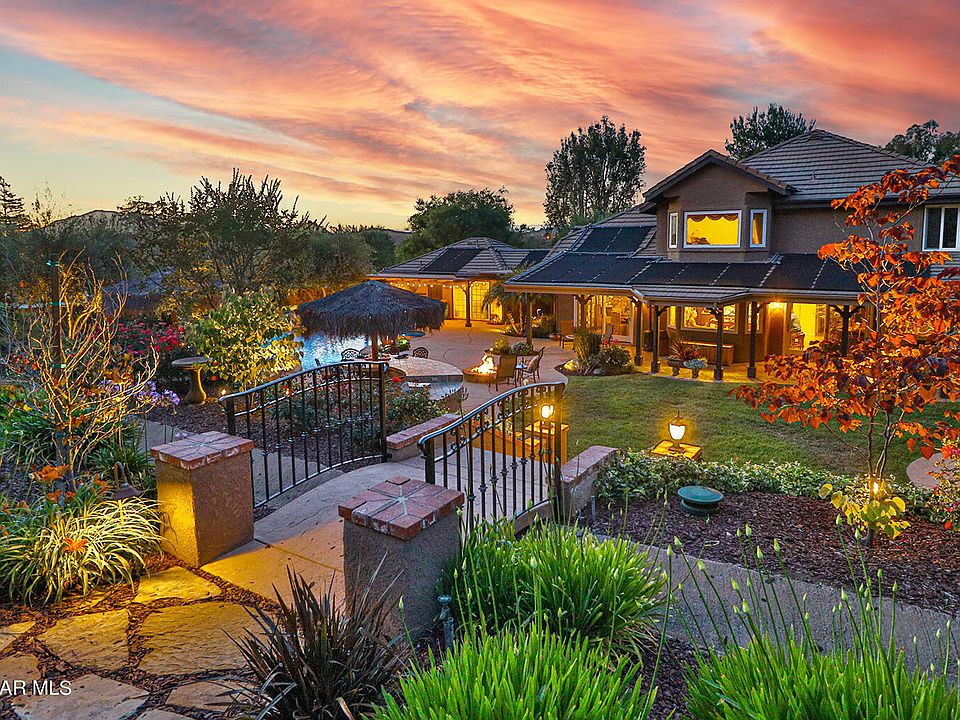 1st image of 3178 Deer Valley Ave