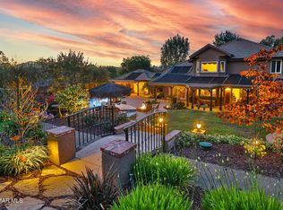 3178 Deer Valley Ave, Thousand Oaks, CA 91320