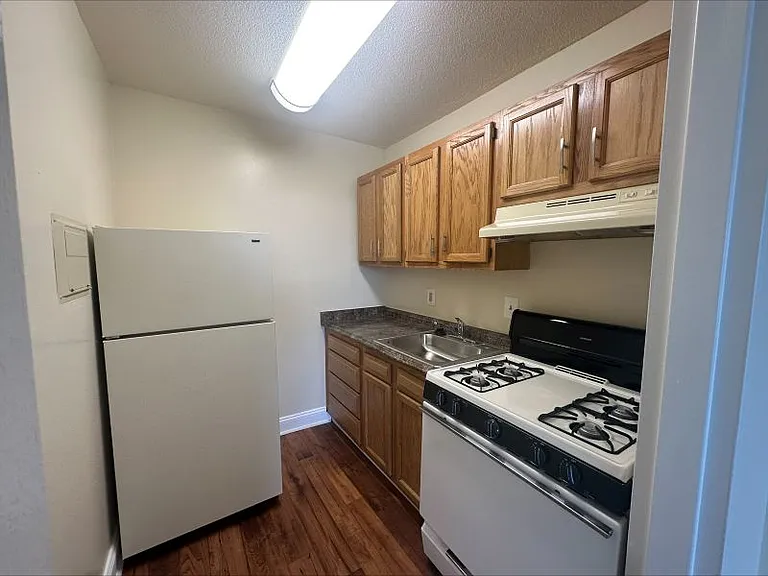 9727 Mount Pisgah Rd — Photo 176