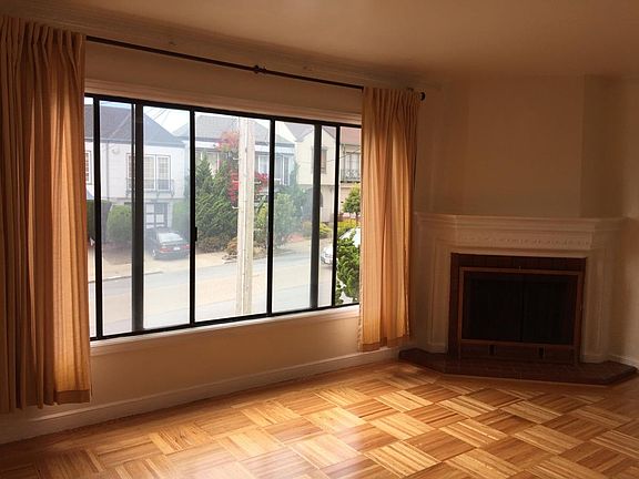 Living Room-view 1