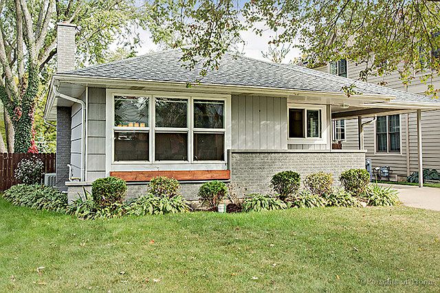 1st image of 417 Dawn Ave