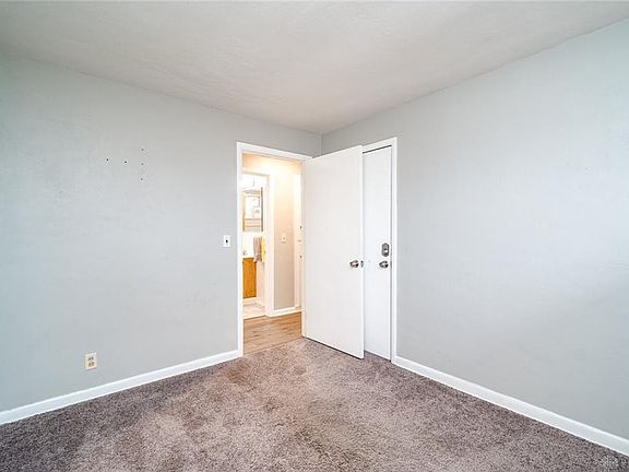 2nd image of 4077 Rushton Dr