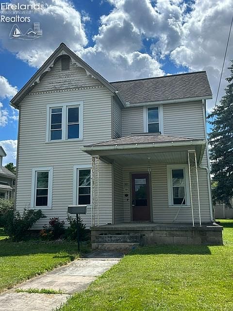 1st image of 90 S Linwood Ave