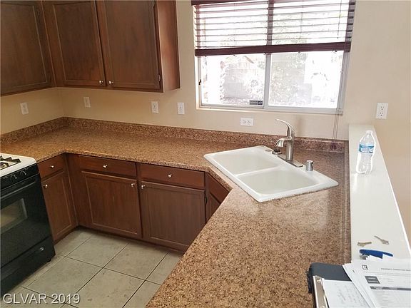 3rd image of 7909 Elk Stone Ave