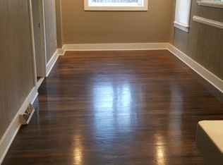 30 Tracy St #1, Buffalo, NY 14201