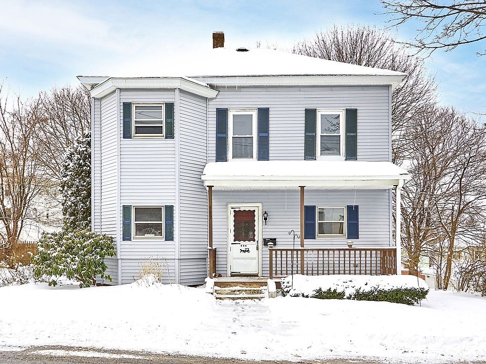 1st image of 117 Greenwood St