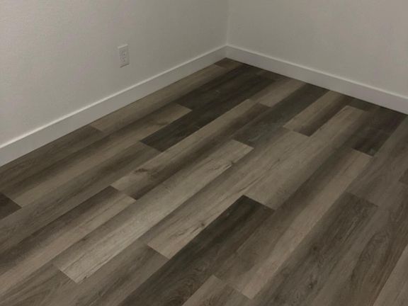 3rd image of 1873 W Homestead Farms Ln APT 3