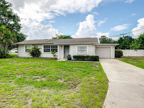 4th image of 109 Pine Grove Dr