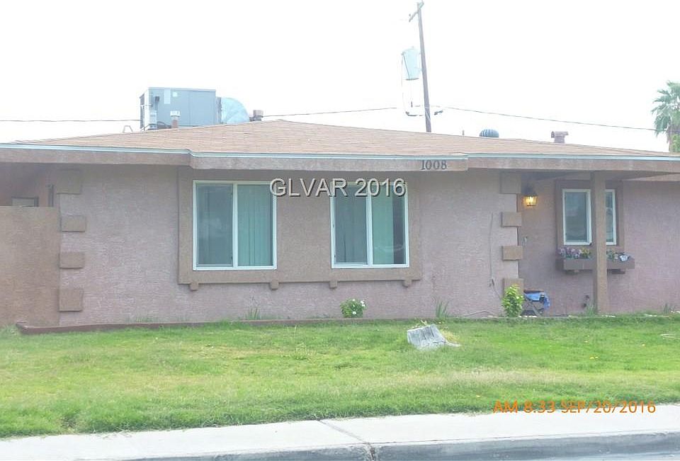 1st image of 1008 Mezpah St
