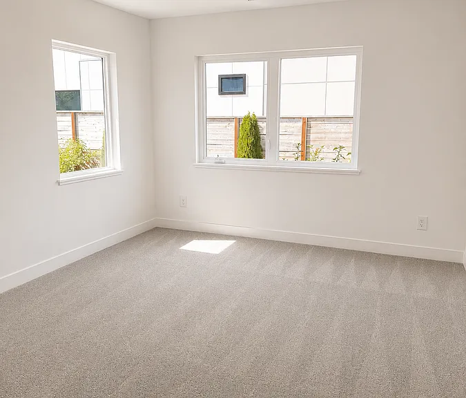 8320 NE 148th Pl — Photo 14