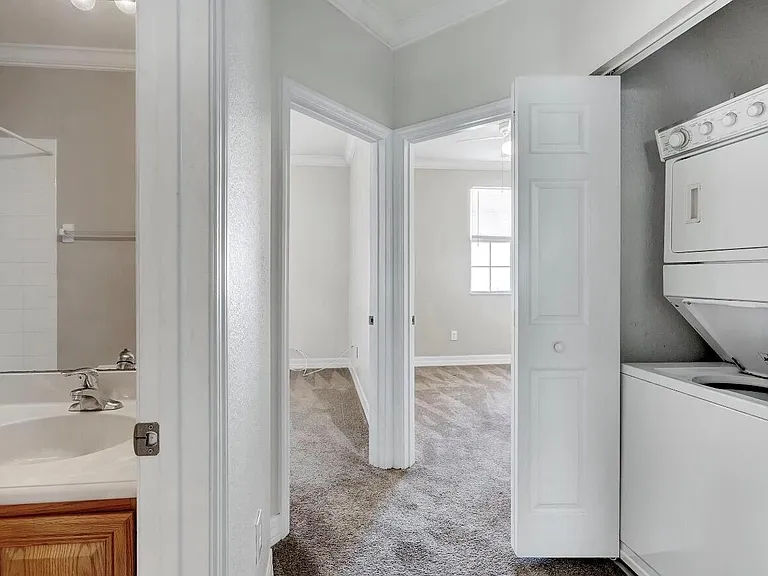 133 Harbors Way — Photo 24