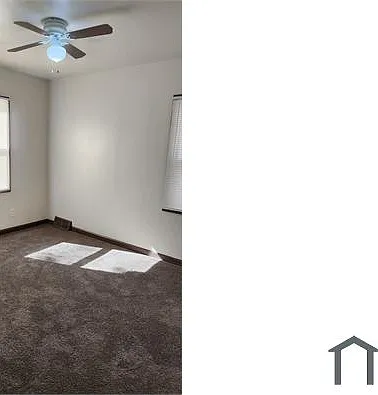12561 Maiden St — Photo 12