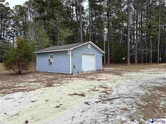 3rd image of 2642 McKenzie Rd