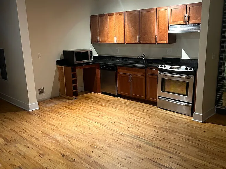 Mortons Apartments — Photo 3