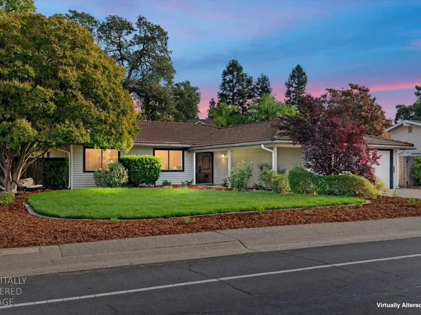 255 Diamond Oaks Rd, Roseville, CA 95678