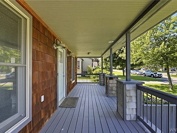 4th image of 5159 Glendale Ave