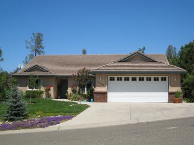 1025 Diamante Robles Ct, Diamond Springs, CA, 95619